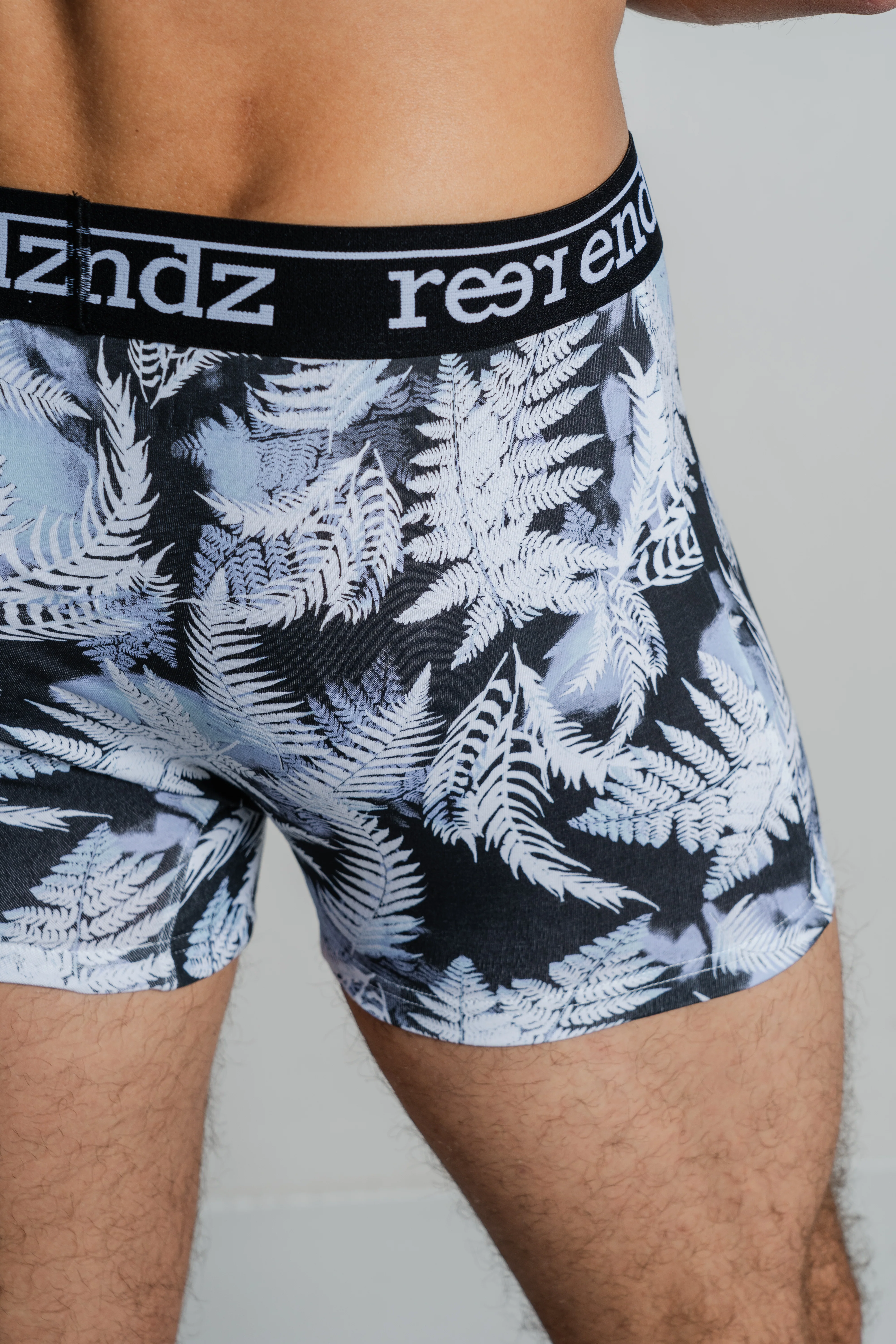 Men's Trunk | Tropics - Image 5