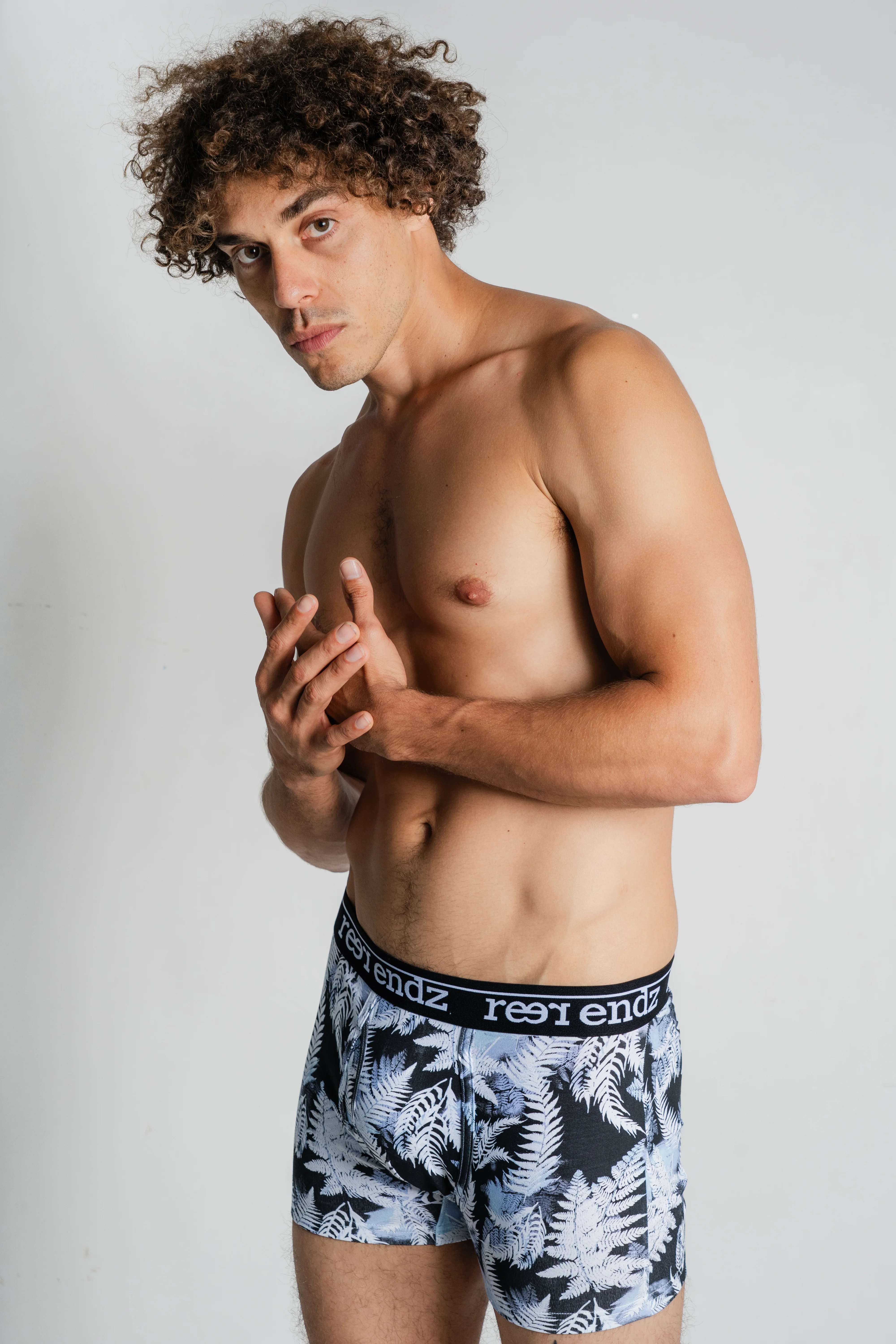 Men's Trunk | Tropics - Image 7